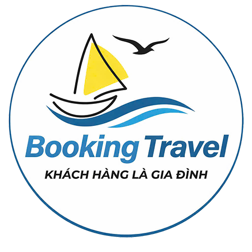 Booking Travel